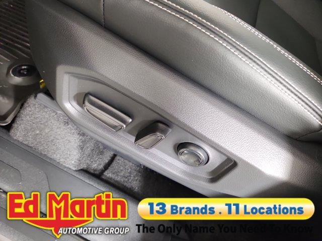 new 2026 Toyota Tundra car, priced at $60,660