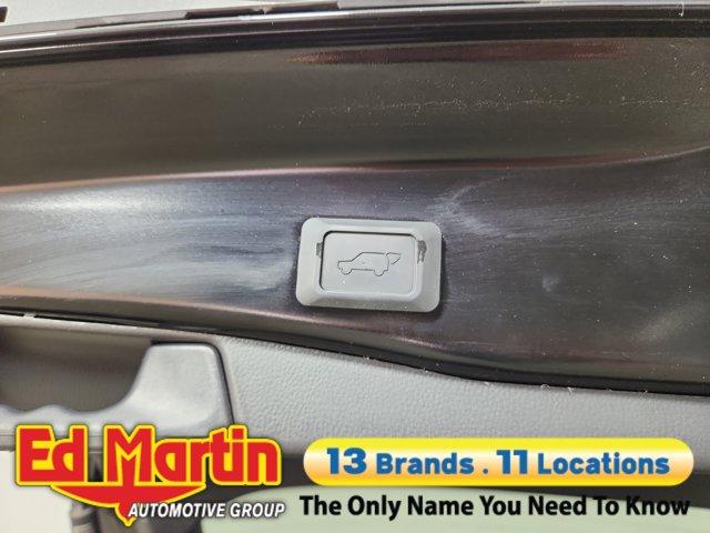 used 2024 Toyota RAV4 car, priced at $34,146