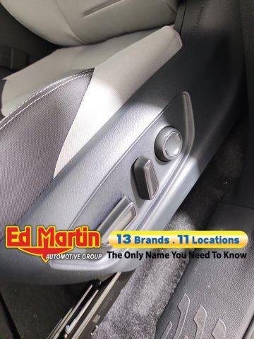 new 2025 Toyota Tacoma car, priced at $47,607