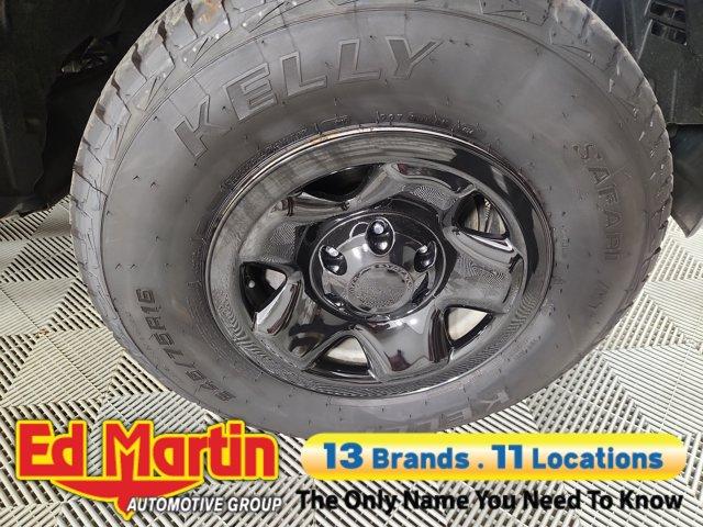 used 2019 Toyota Tacoma car, priced at $28,822