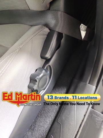 used 2019 Toyota Tacoma car, priced at $28,822