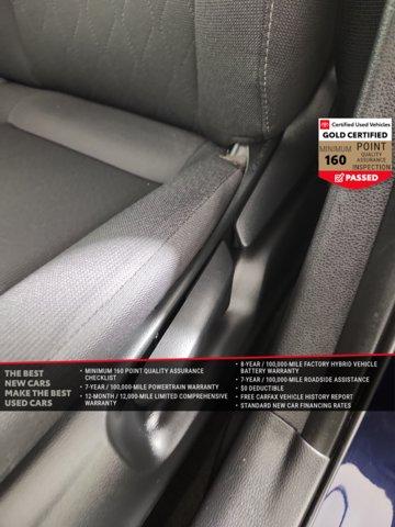 used 2024 Toyota Corolla car, priced at $19,701