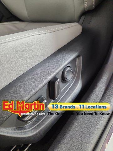 new 2026 Toyota Camry car, priced at $31,763