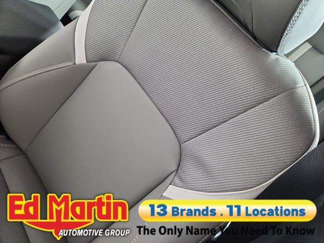 new 2026 Toyota Camry car, priced at $31,763