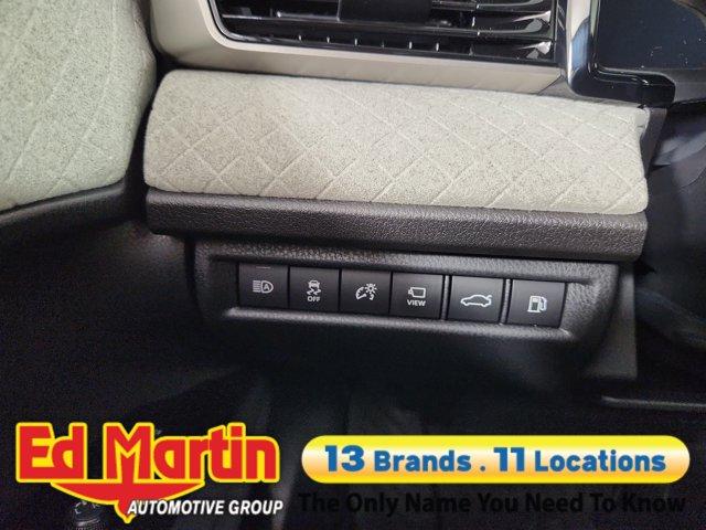 new 2026 Toyota Camry car, priced at $39,602