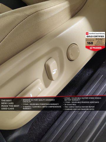 used 2024 Toyota 4Runner car, priced at $36,834