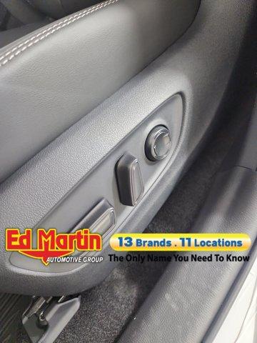 new 2025 Toyota RAV4 car, priced at $38,942