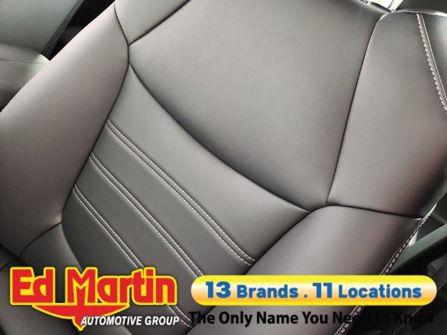 new 2025 Toyota RAV4 car, priced at $38,942