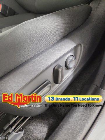 new 2025 Toyota RAV4 Hybrid car, priced at $36,768