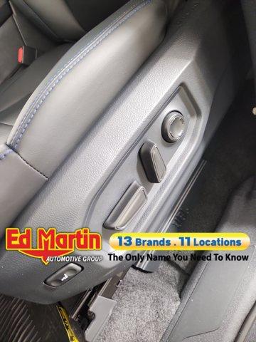 new 2026 Toyota Tundra car, priced at $67,676