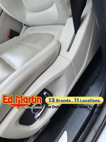 used 2021 Jaguar E-PACE car, priced at $21,717