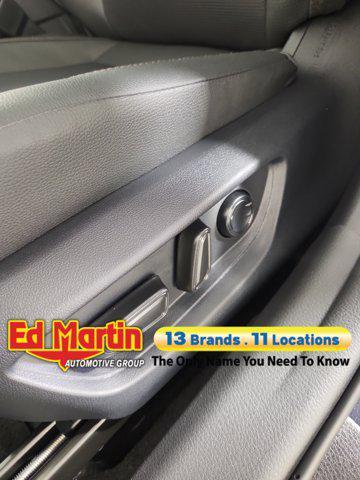 new 2026 Toyota Camry car, priced at $38,063