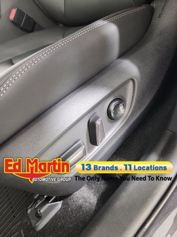 new 2025 Toyota RAV4 car, priced at $37,139