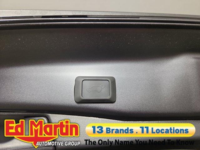 new 2025 Toyota RAV4 car, priced at $37,139