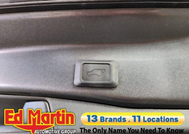 new 2025 Toyota RAV4 car, priced at $35,488