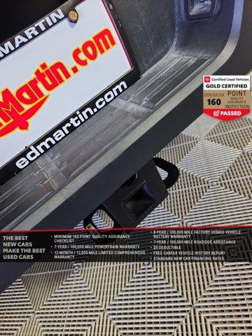 used 2025 Toyota Tacoma car, priced at $37,597