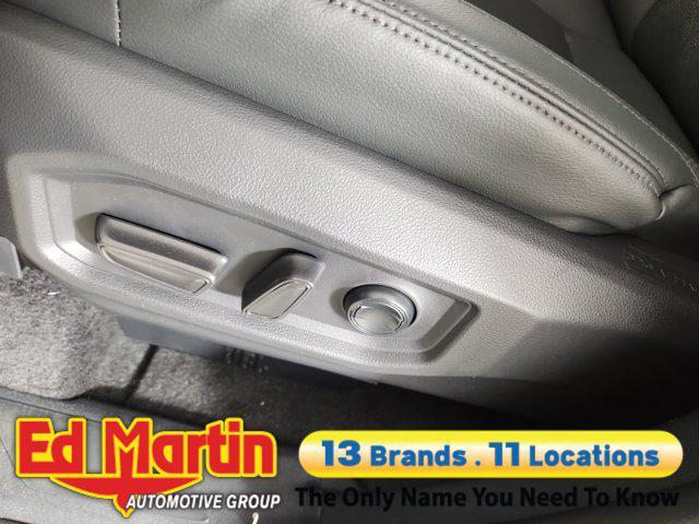 new 2025 Toyota Tundra car, priced at $67,774