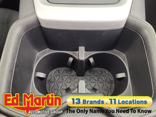 used 2024 Toyota RAV4 car, priced at $27,168