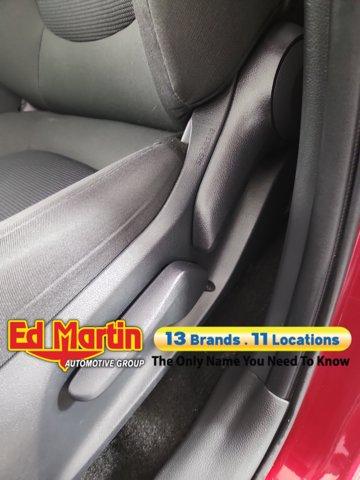 used 2024 Toyota RAV4 car, priced at $27,168