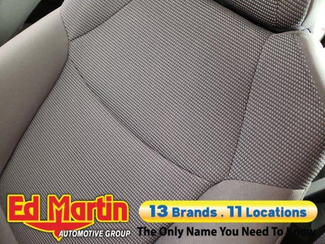 used 2024 Toyota RAV4 car, priced at $27,168