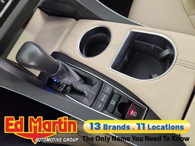 used 2021 Toyota Avalon car, priced at $23,241