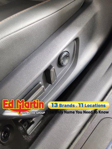 new 2026 Toyota Camry car, priced at $39,467