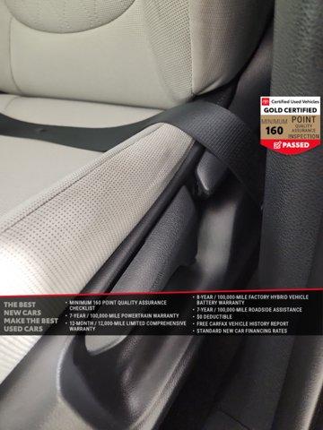 used 2022 Toyota Corolla Cross car, priced at $24,959