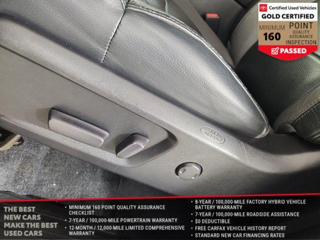 used 2020 Toyota Tundra car, priced at $38,492