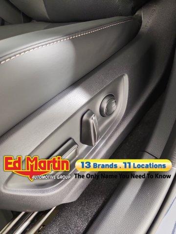 new 2026 Toyota Crown car, priced at $48,730