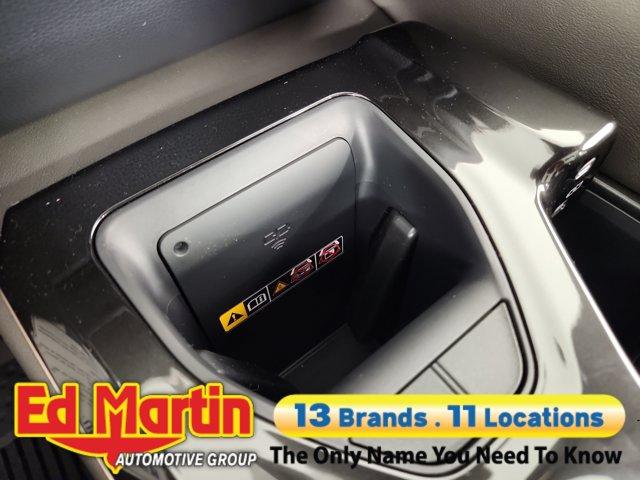 new 2026 Toyota Crown car, priced at $48,730