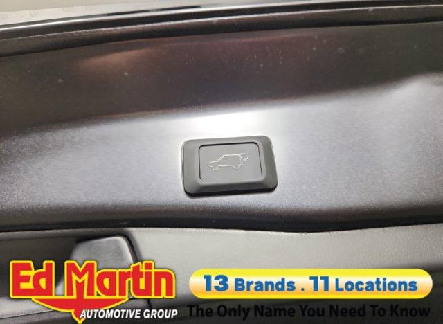 new 2025 Toyota RAV4 Hybrid car, priced at $36,768