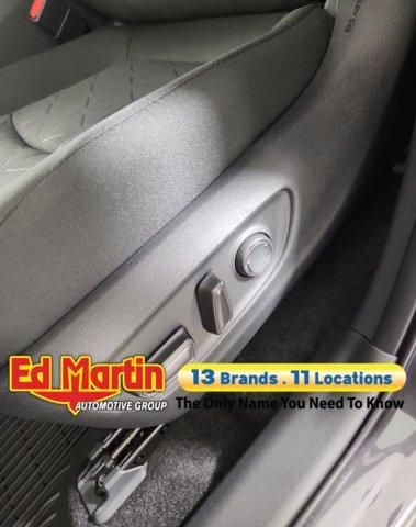 new 2025 Toyota RAV4 Hybrid car, priced at $36,768