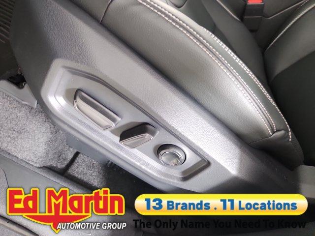 new 2026 Toyota Tundra car, priced at $61,474