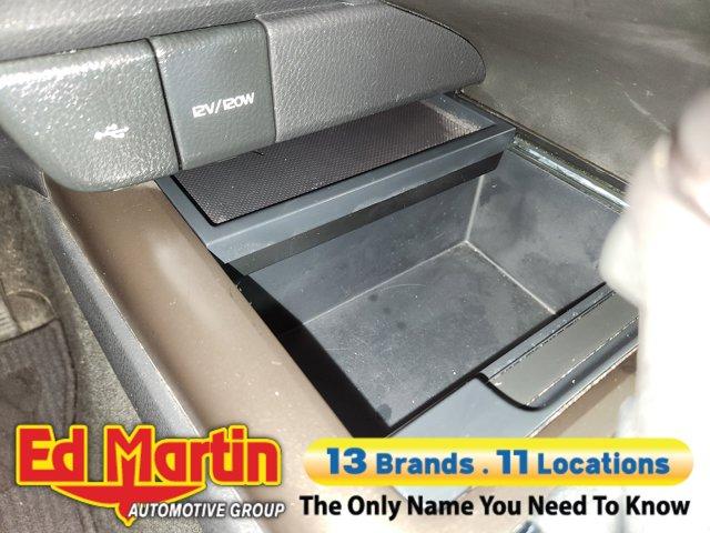 used 2021 Toyota Camry car, priced at $21,785