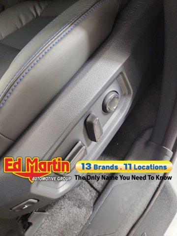 new 2026 Toyota Tundra car, priced at $67,916