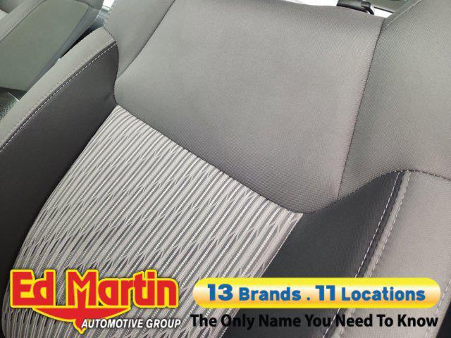 used 2017 Toyota Tundra car, priced at $31,191