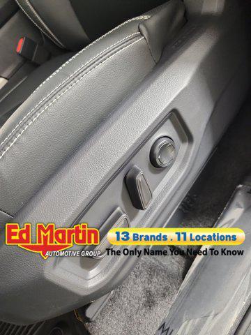 new 2026 Toyota Tundra car, priced at $61,472