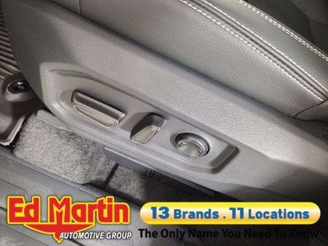 new 2026 Toyota Tundra car, priced at $62,649