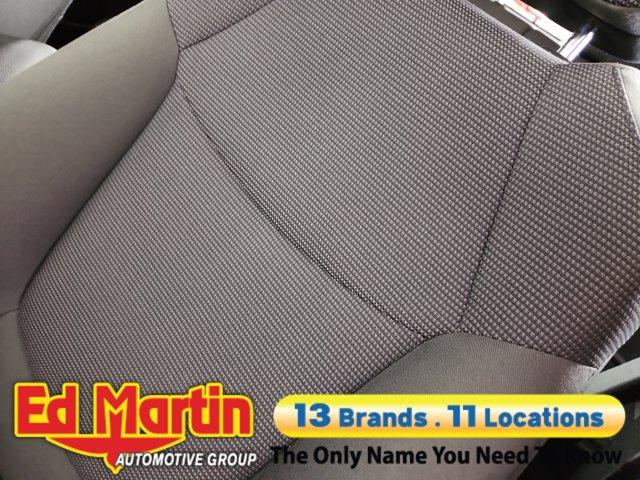 used 2022 Toyota RAV4 Hybrid car, priced at $29,815