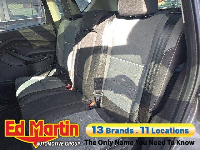 used 2014 Ford Escape car, priced at $7,427