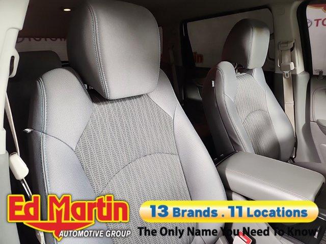 used 2014 Chevrolet Traverse car, priced at $8,683