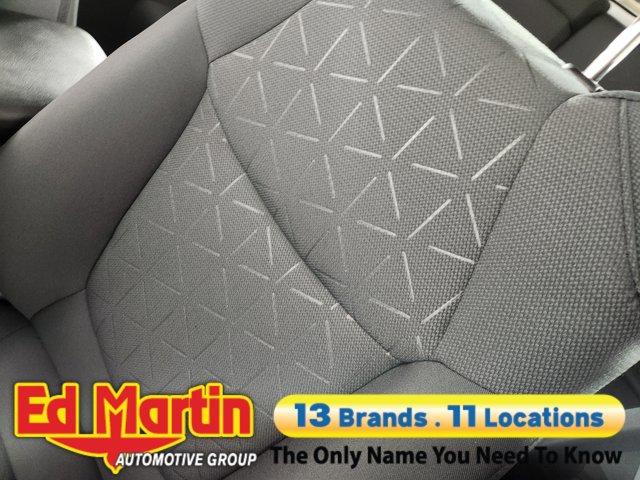 new 2025 Toyota RAV4 Hybrid car, priced at $37,575