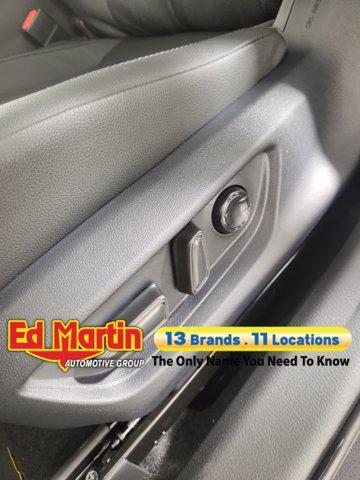 new 2026 Toyota Camry car, priced at $41,225