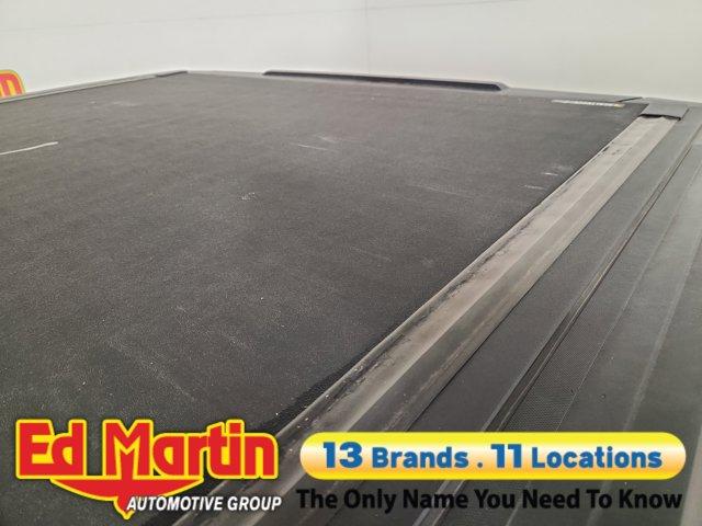 used 2019 GMC Sierra 1500 car, priced at $37,315