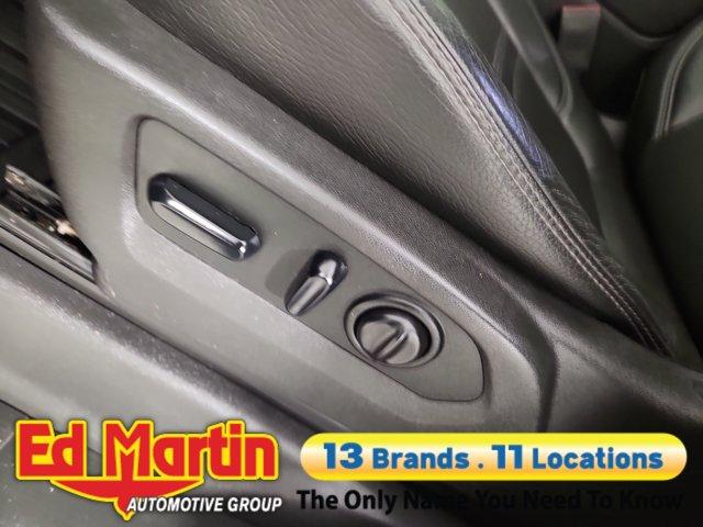 used 2019 GMC Sierra 1500 car, priced at $37,315