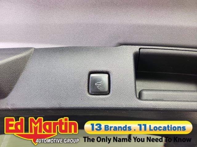 used 2022 Ford Escape car, priced at $17,925