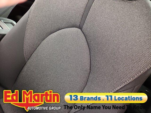 new 2025 Toyota Highlander car, priced at $46,476