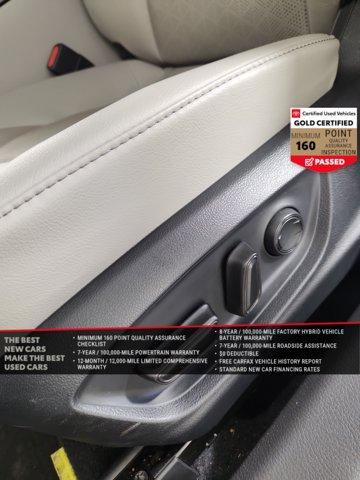 used 2024 Toyota Camry car, priced at $30,983