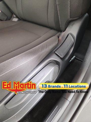 used 2023 Hyundai Elantra car, priced at $19,868