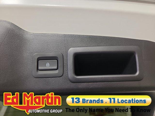 used 2025 Mazda Mazda3 car, priced at $32,141